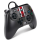 PowerA XS Pad przewodowy Enhanced Mass Effect N7 - 1112467 - zdjęcie 3